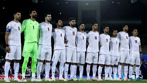 Informație surprinzătoare despre prezența Iranului la Cupa Mondială 2026: “Vrem să-i vedem jucând”