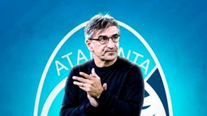 Și-a demis antrenorul. Echipa care făcea furori în Italia și în Europa caută un nou tehnician