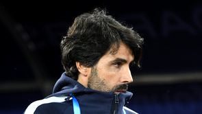 OFICIAL | Filipe Coelho a semnat prelungirea contractului cu Universitatea Craiova