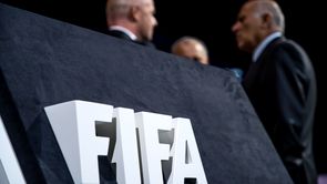 FIFA a publicat raportul. Sumele câștigate de agenții de jucători au atins un nou record