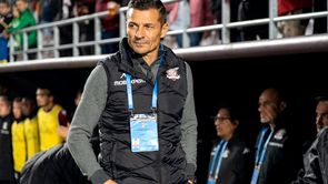 Andone anunţă surpriza în Superliga: „Gâlcă poate aduce titlul pentru Rapid”