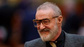 Gigi Becali a primit răspunsul din partea fotbalistului pe care îl regretă: „Mă bucur”