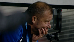 Reacții după debutul cu stângul a lui Dorinel Munteanu la Hermannstadt: ”Te-au adus să schimbi ceva!”