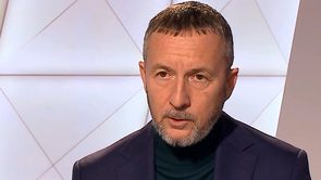 MM Stoica nu s-a ascuns când a fost întrebat despre șansele FCSB de calificare în play-off