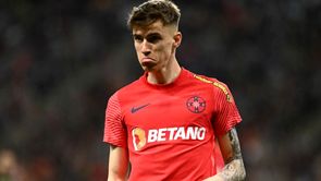 Basarab Panduru l-a urmărit pe Tavi Popescu și i-a dat un sfat după Csikszereda – FCSB: ”Are mare nevoie de asta”