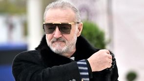 Gigi Becali l-a convins! FCSB are antrenor: „Vine marți, face ce vrea el”