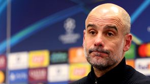 Manchester City, eșec clar cu Real Madrid. Valverde, hat-trick. Guardiola: ”Nu am jucat prea rău”