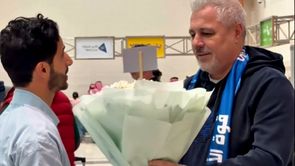 „Ruşine să-ţi fie”! Marius Şumudică, atacat dur de un jurnalist: „Un antrenor eşuat!”