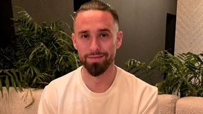 Ofri Arad, „omul care lipsește” dintr-o echipă din Europa: „Șefii de la FCSB îl tot critică fără motiv”