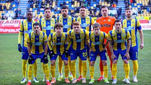 Petrolul dă lovitura în prelungirile meciului cu Unirea Slobozia. Vlădoiu, „descumpănit”: „E frustrant”