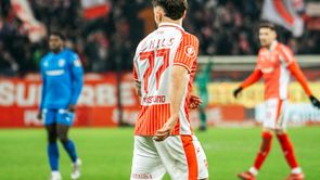 Egalul care lasă semne de întrebare! Andrei Nicolescu a spus ce nu a funcționat la partida cu Craiova: „Am avut câţiva jucători mai puţin inspiraţi”