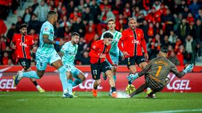 Demitere în La Liga! Antrenorul a fost dat afară, după ce echipa a ajuns pe loc retrogradabil