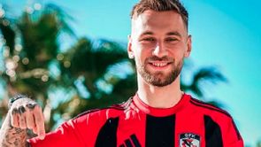 Drăguș, dublă de senzație în Cupa Turciei. Atacantul român l-a ”copiat” pe Ianis Hagi