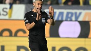 Vassaras analizează fazele controversate din Superligă: greșeli la Pitești și Sibiu, verdict clar la Dinamo