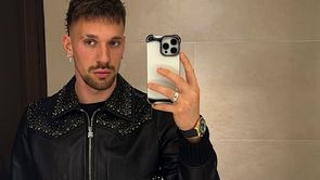 15 milioane pentru un român! Transferul care poate arunca în aer mercato-ul de vară din Serie A