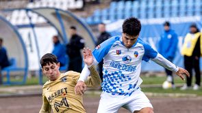 Cunoaștem toate echipele din play-off în Liga 2! Câte au drept de promovare și cine a obținut ultimul loc