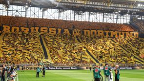 Surpriză la Borussia Dortmund. Legenda clubului a plecat, la câteva ore după ”remontada” incredibilă obţinută cu Hamburg