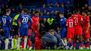 Lovitură în plin pentru PSG. Unul dintre cei mai în formă jucători va lipsi mai multe săptămâni