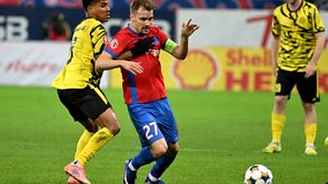 FCSB, lovită din toate părțile! MM Stoica a dezvăluit tot ce s-a întâmplat înainte și în remiza cu Metaloglobus, 0-0: “Grav”