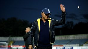 Ultima oră! FC Botoşani a făcut anunțul oficial despre antrenorul Leo Grozavu