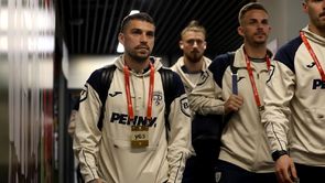 De ce nu a putut fi anulat amicalul România – Slovacia: obligațiile contractuale au încurcat federația