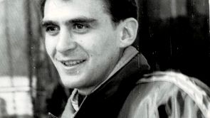 Dramă. Sorin Tufan, victimă a accidentului naval din portul Midia. Mesajul de condoleanţe al clubului Farul Constanţa