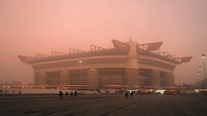 Starul cu clauză de reziliere de 100 de milioane de euro este pe lista lui Inter: Cristi Chivu ar putea colabora din vară cu un jucător ”world class”