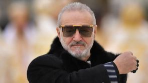 Gigi Becali l-a indicat pe atacantul titular de la FCSB, în absența lui Bîrligea: „M-a convins”