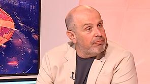 Bogdan Cosmescu, doar cuvinte de laudă pentru o formație din Superliga: „Îmi scot pălăria în fața lor”