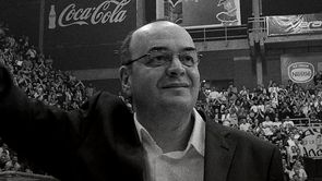 Un alt deces zguduie lumea sportului românesc. Fostul antrenor de la U Cluj a murit. Avea doar 67 de ani