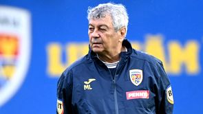 Medicii care-l îngrijesc pe Mircea Lucescu s-au întâlnit cu familia și un cardiolog din Franța. Marți se ia în calcul o intervenție importantă