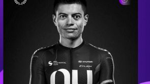 Tragedie în sport! A murit la o săptămână după accidentul suferit, din cauza unei infecţii şi a „complicaţiilor medicale”