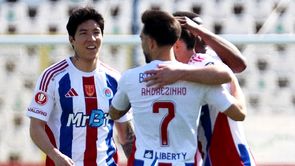 Dorinel Munteanu a izbucnit, după ce Oțelul, fosta echipă, l-a învins la Galați!