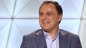 Panduru, bulversat de discursul lui Rădoi: ”Mi-a dat temă de casă. Nu o să pot să adorm”