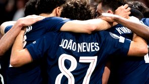 Meci nebun la Paris. Nouă goluri în PSG – Bayern, în prima semifinală din Liga Campionilor