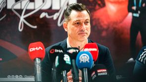 Mirel Rădoi, debut de coșmar pe banca lui Gaziantep. Echipa românului, învinsă la scor de Eyupspor