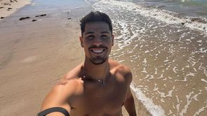 Anderson Ceara şi-a decis viitorul după episodul FCSB! Anunţul făcut de club