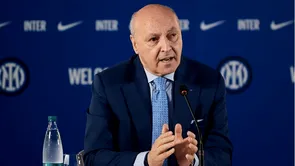 Inter a făcut milioane din nimic! Oficialii nerazzurrilor au dezvăluit afacerea secolului