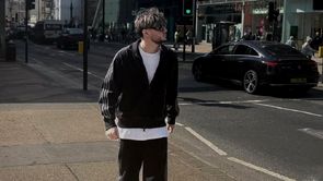 A dezamăgit în tricoul lui Dinamo! „Câinii” sunt gata să-l cedeze pe jucătorul venit de la Brighton