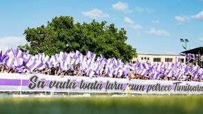 Poli Timișoara își construiește echipă de Superligă! Transferuri pe bandă rulantă și revenire importantă în club: „Mă bucur că voi lucra în acest departament”