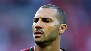 Ricardo Quaresma critică dur Portugalia după eliminarea de la Cupa Mondială: „Cea mai bună echipă a noastră din toate timpurile? Ce au câştigat?”