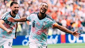 Ce nebunie! Belgia a revenit de la 0-2 cu Senegal și s-a calificat în optimile Mondialului cu un gol marcat din penalty în minutul 120+5