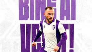 OFICIAL | FC Argeş, mutare importantă pe piața transferurilor. Anunțul făcut înainte de duelul cu FCSB