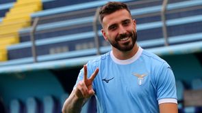 El este jucătorul pentru care se bat granzii din Italia: Inter, Milan, Atalanta şi Napoli au pus ochii pe fundaşul crescut de Real Madrid