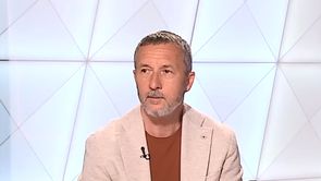 Mihai Stoica, reacţie fermă după nemulţumirile fanilor FCSB privind campania de transferuri: „Ce să mai fac? Să vin să desenez?!”
