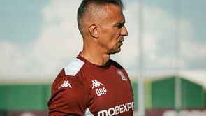 Daniel Pancu, după Rapid – Dinamo Kiev 3-1: „La mentalitate suntem foarte departe”. A explicat reprofilările, transferurile și de ce Dobre nu este căpitan