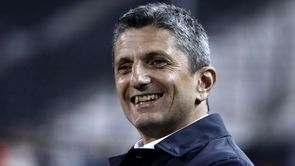 BREAKING | Răzvan Lucescu semnează peste câteva zile! Salariul uriaş care l-a scos pe tehnicianul român din circuitul european