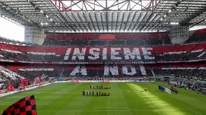 AC Milan pregăteşte o nouă mutare importantă! După Pulisic, rossonerii vor să-i prelungească şi contractul unui alt jucător important