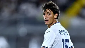 Moment istoric în Serie A! Strănepotul unui fost celebru dictator fascist a marcat primul său gol în campionatul italian