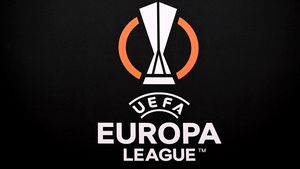 Celta Vigo – Olympique Lyon sau Bologna – AS Roma, în optimile de finală din Europa League. Tabloul complet şi traseul până în marea finală